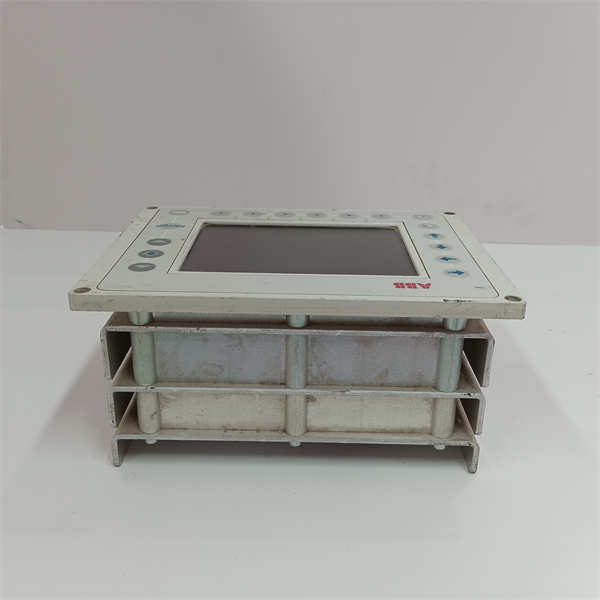 ABB G2000A5.7ST