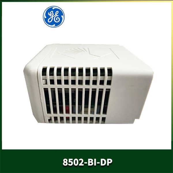 GE 8502-BI-DP