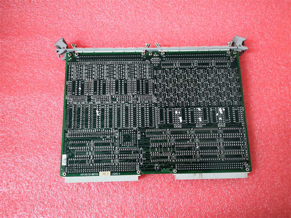 VMIC VMIVME-2536