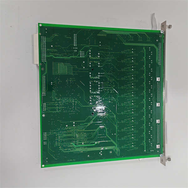 EMERSON P188.R2