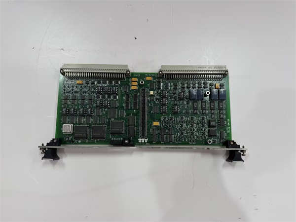ABB 086348-001