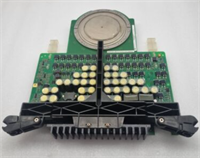 ABB 5SGY3545L0020 