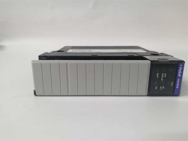 MVI56-PDPMV1 PROSOFT