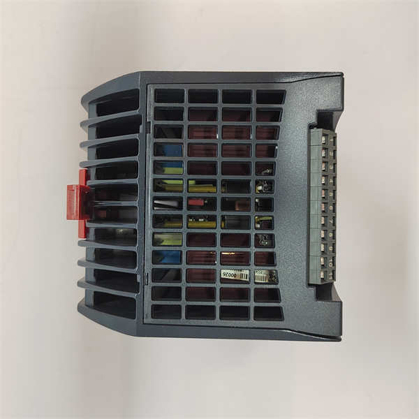 ABB LWN2660-6EG 3BHL000986P7002
