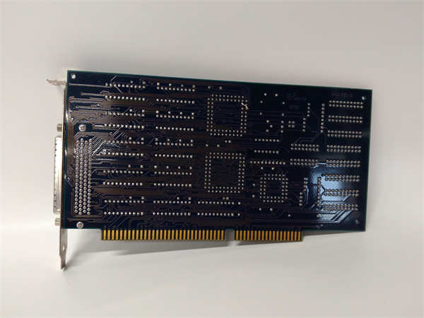 TWUNCOM J592S-450550