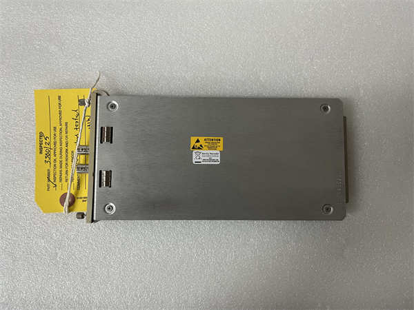 3500/25 149369-01 BENTLY