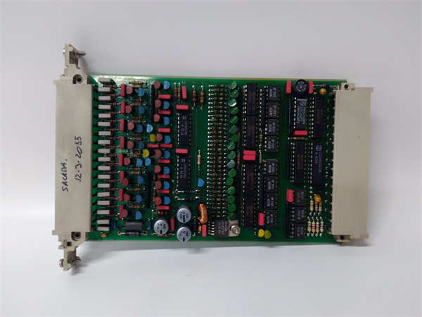 HIMA F3236