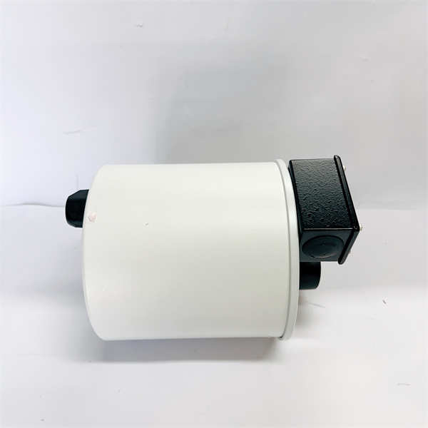 GE H201Ti
