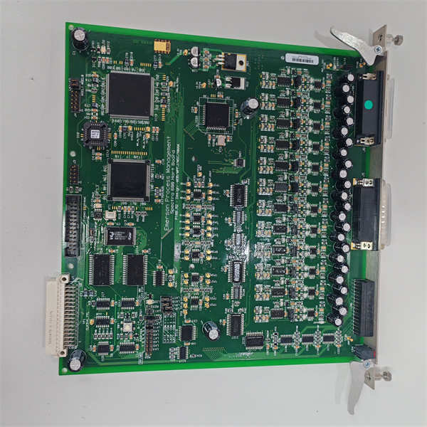 EMERSON P188.R2