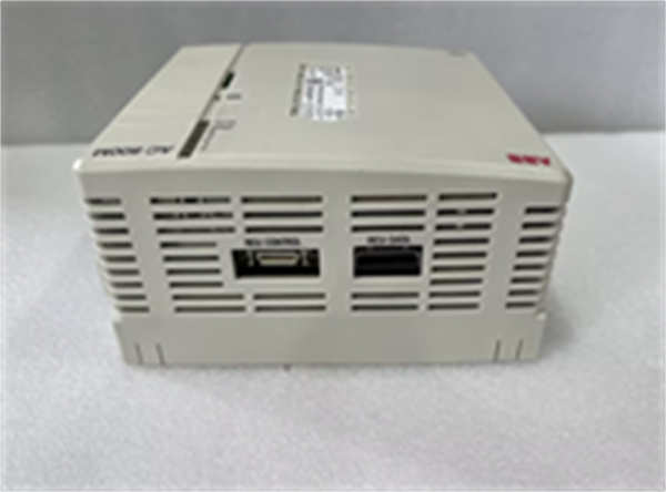 ABB3BSE053240R1 PM891