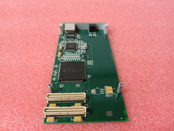 PMC661J RAMIX 