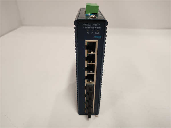 GE SLN080 IC086SLN080-A