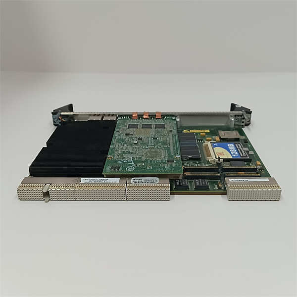 GE IS215UCCCM04AB