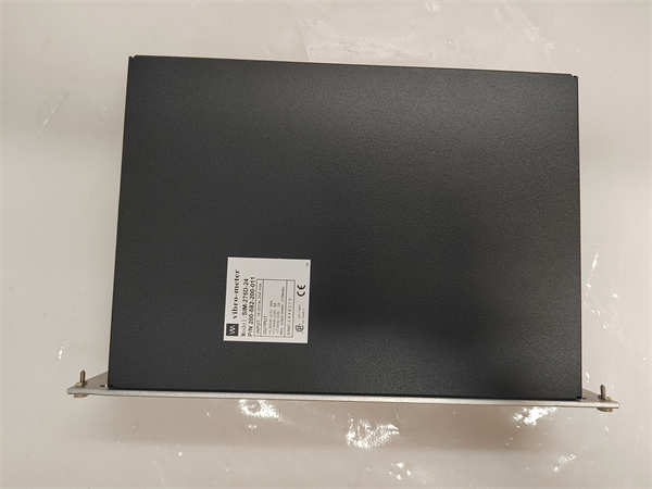 SIM-275D-24 200-582-200-011 Vibro-Meter