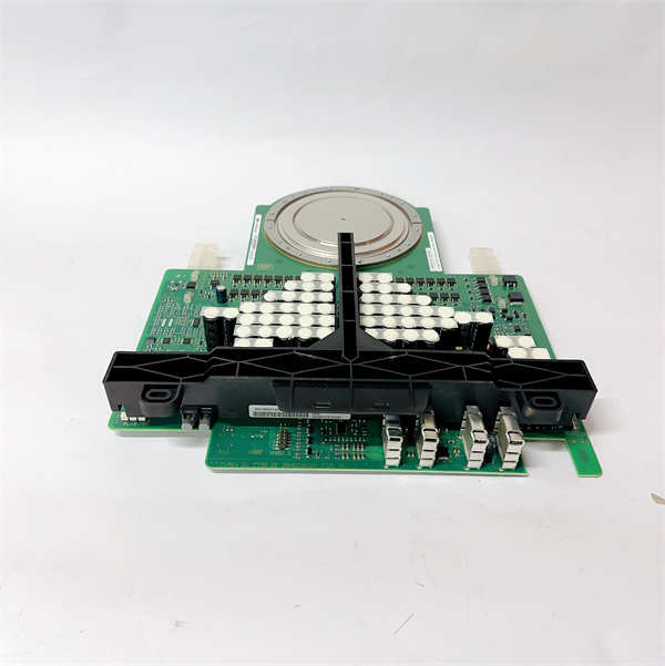 ABB 5SHY4045L0004 3BHB021400R0002
