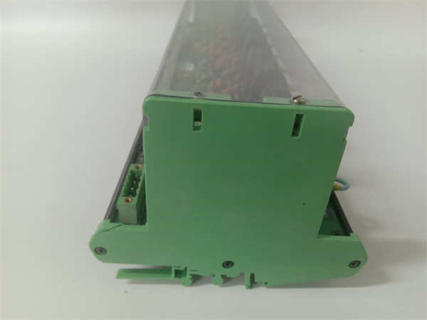 Rockwell PP49283-8 T8846