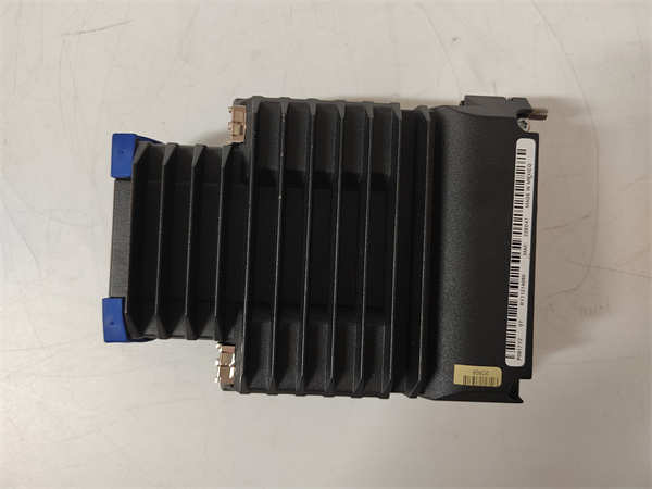 FOXBORO FCP270 P0917YZ