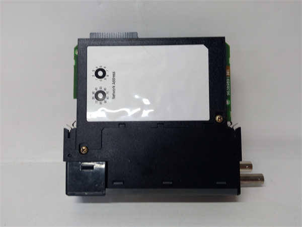 Honeywell TC-CCR014 97197975-A01