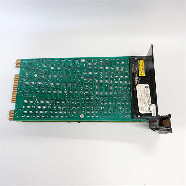 NSSM01 ABB