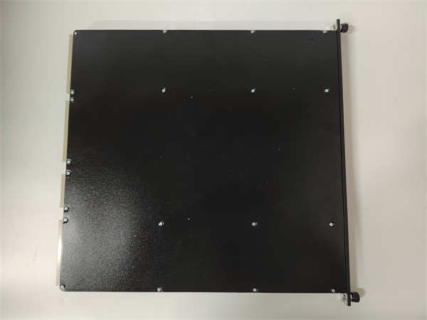 3625C1 TRICONEX