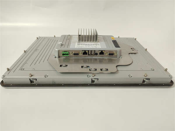 ABB PP886H 3BSE069297R1