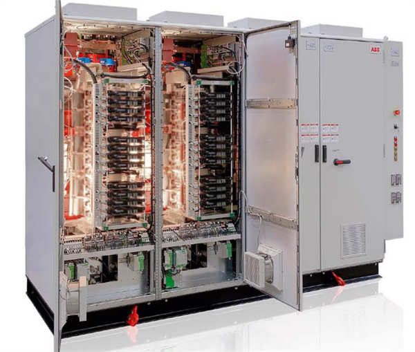 ABB 3BHB030310R0001