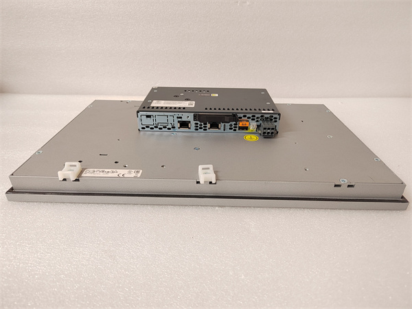B&R 5AP1130.156C-000 PSU
