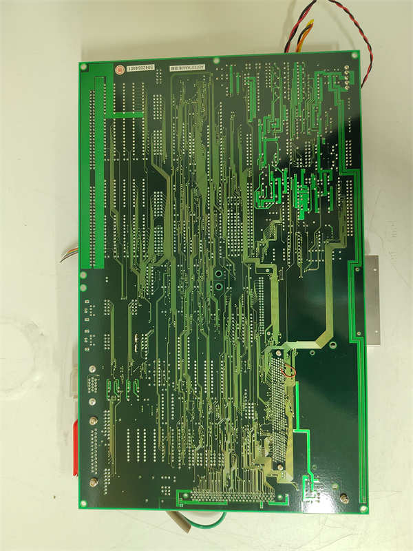 CXP-544A KOMS-A2 KOKUSAI
