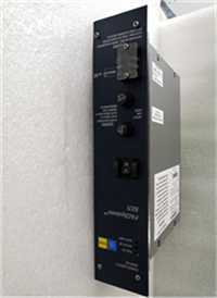 IC698PSA350D GE