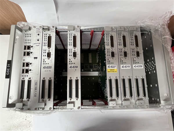 Autoliv 627844200C
