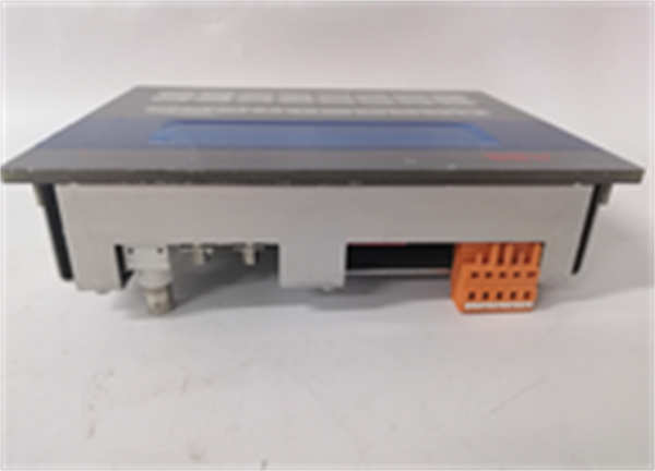 AFC094AE02 ABB