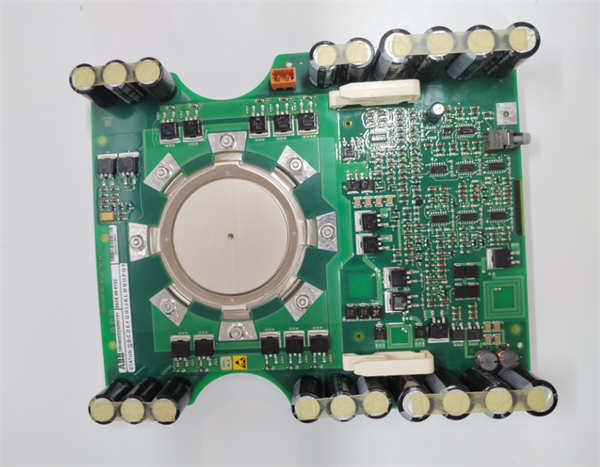ABB 5SHX1445H0001
