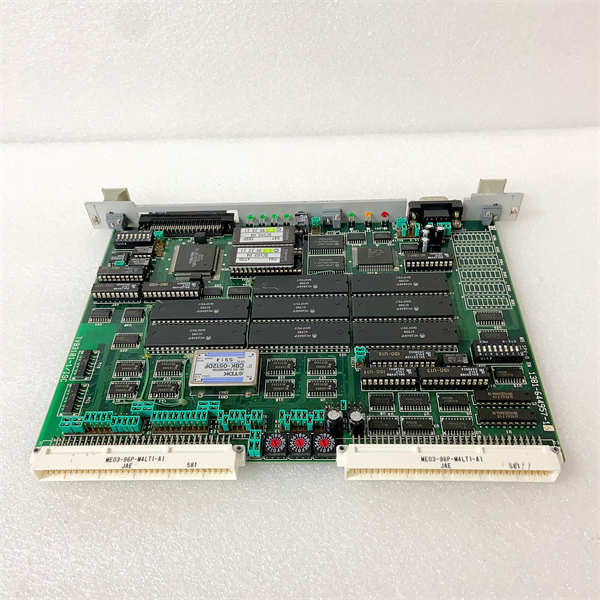 TVB3101-1ISC 1381-644957-16 1308-644957-12 TEL