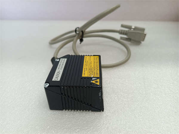 LAETUS LLS570-05