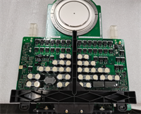 ABB 5SHX2645L0002 3HB012961R0001