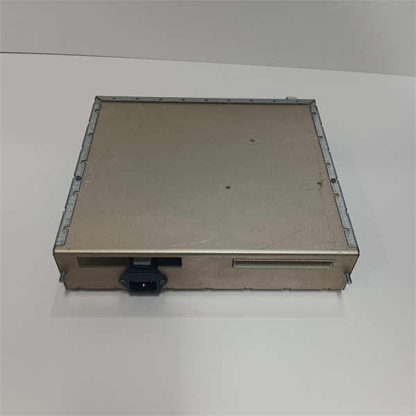 POWEC PCU10.24-48D