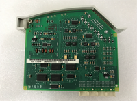 FI820F ABB