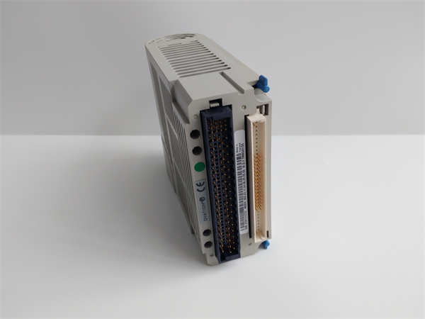 WESTINGHOUSE 1C31129G03