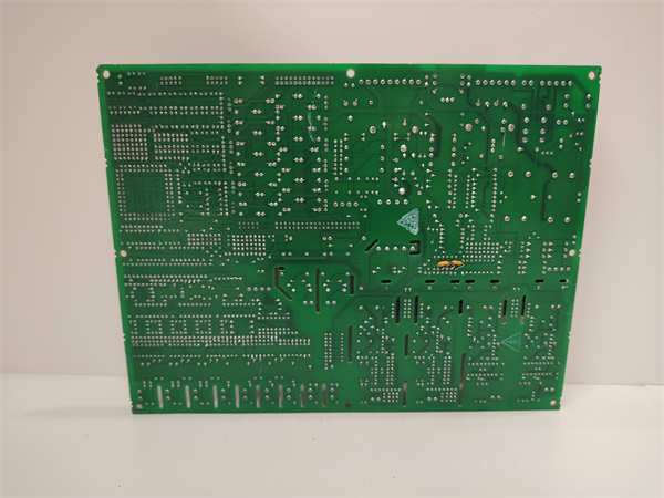 GE DS200DCFBG1BNC