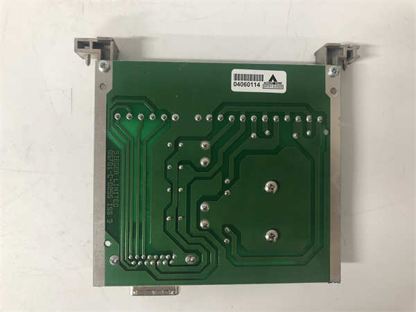 HONEYWELL 05701-A-0325