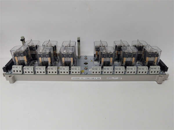 Westinghouse 1C31222G01