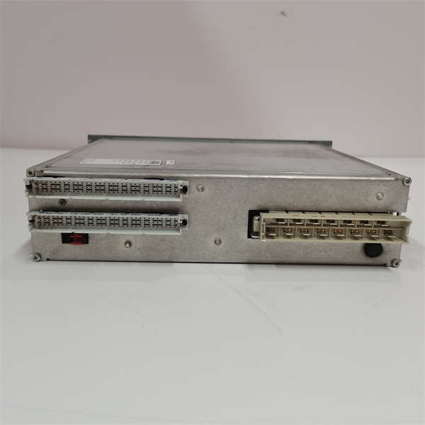 ABB 216NG63A HESG441635R1 HESG216879-K