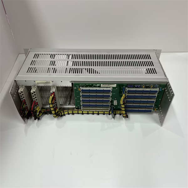 GE D20 EME 2400-21004