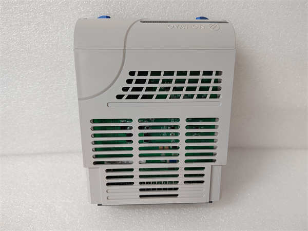 1C31189G03 WESTINGHOUSE