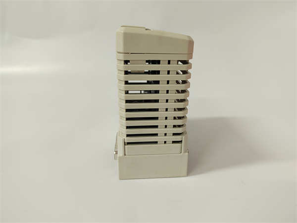 ABB CI855K01 3BSE018106R1