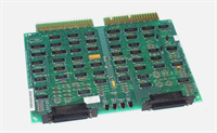 IC600CB527M GE