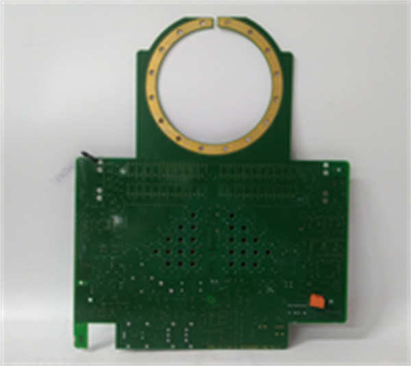 ABB 3BHE039203R0101