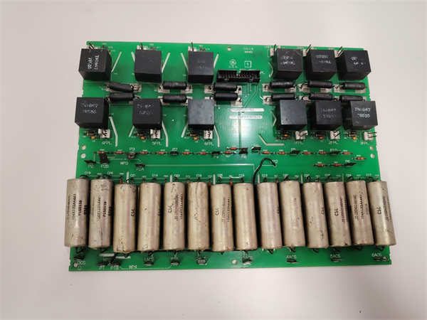 GE DS200PCCAG1ACB