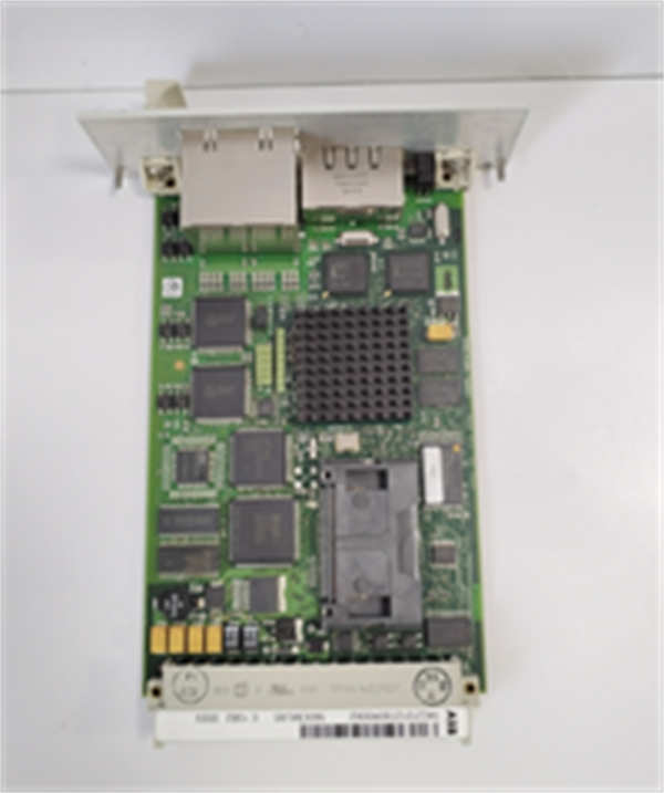 560CMU05 ABB