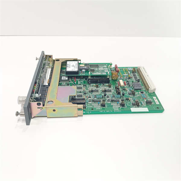 SHINKAWA VM-5N SST-2194-001-P001G